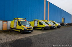 20240330-Hegmann-Transit-00291